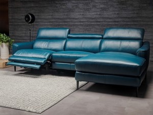 Siêu thị sofa góc nhập khẩu chính hãng | Vietdy®