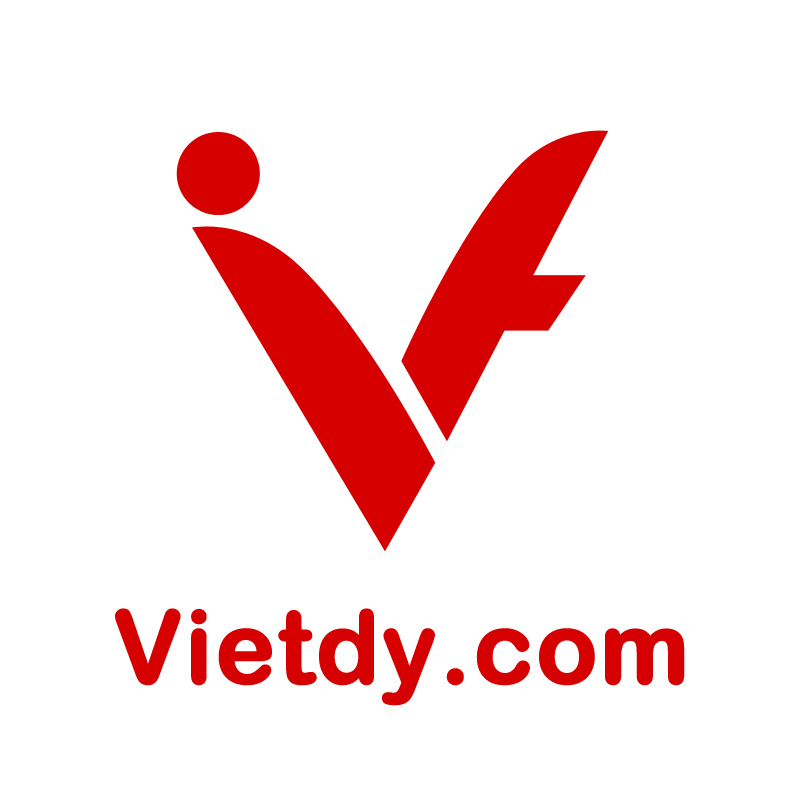 Mua sofa nhập khẩu online an toàn tại Siêu thị Vietdy