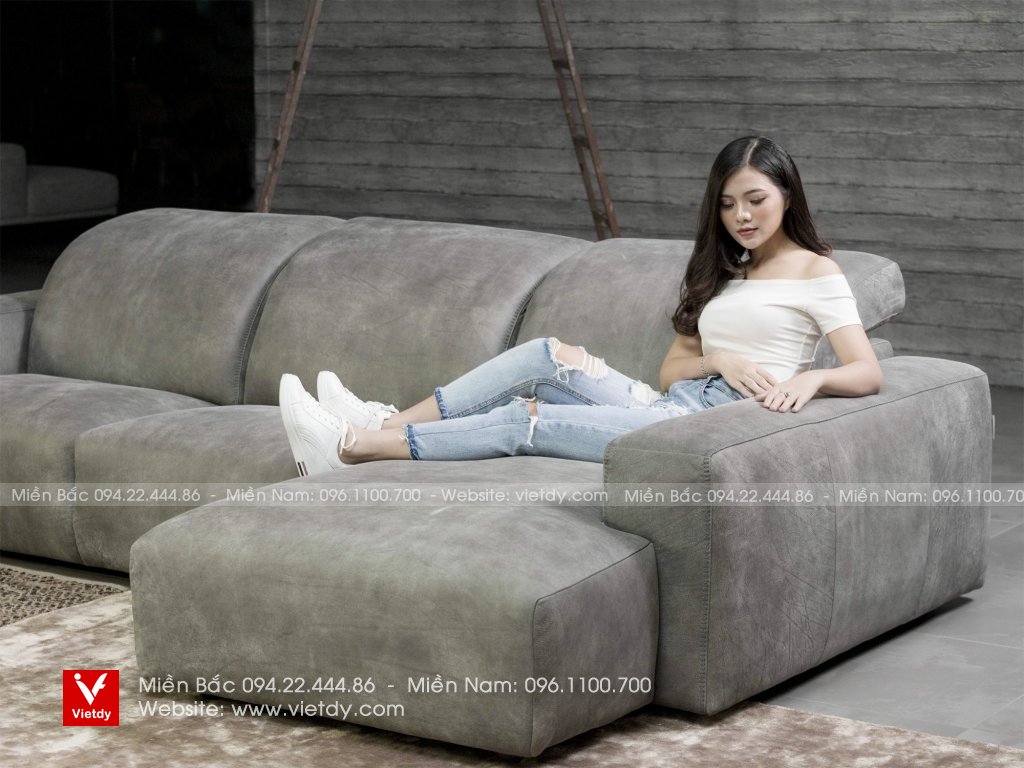 Sofa LOIUDICED