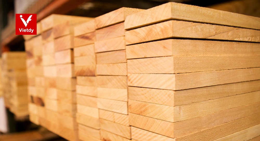 Sofa Loiudiced khung gỗ tự nhiên