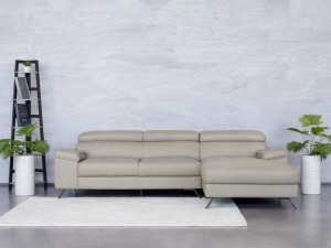 Sofa domain authority thiệt D50 Malaysia TPH2160L